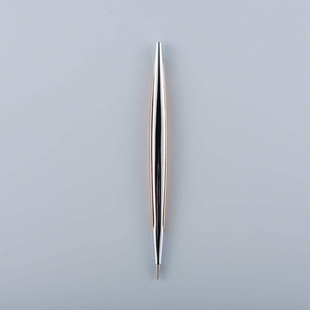 Omega AXL Pen Series 3