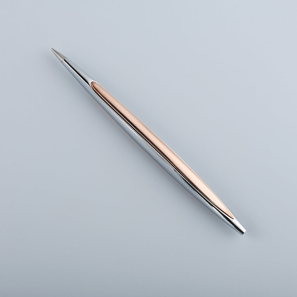 Omega AXL Pen Series 3