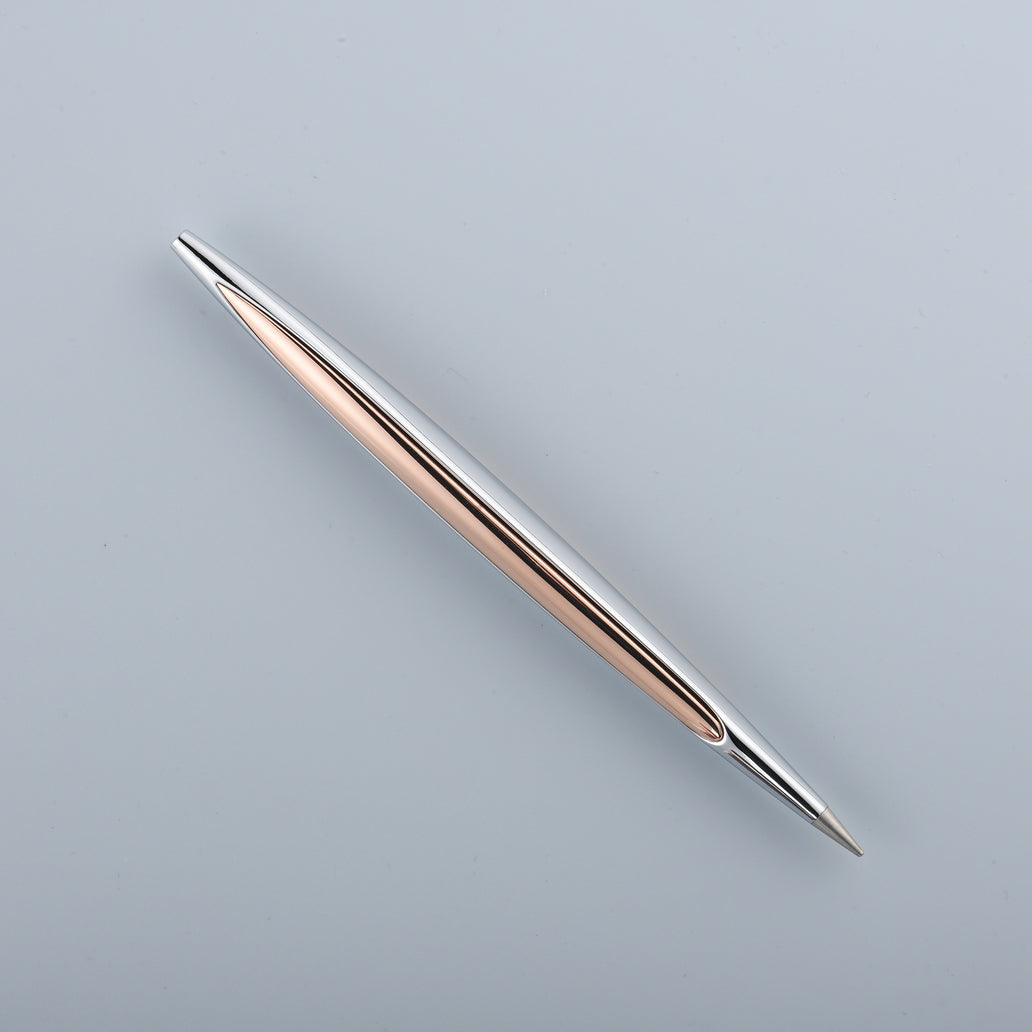 Omega AXL Pen Series 3