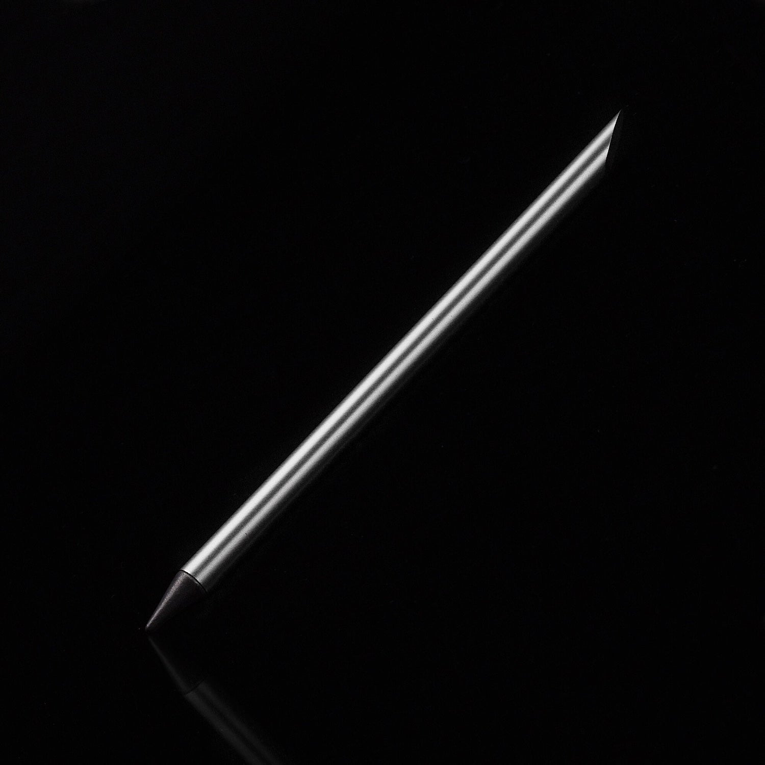 OMEGA AXL PEN SERIES 1