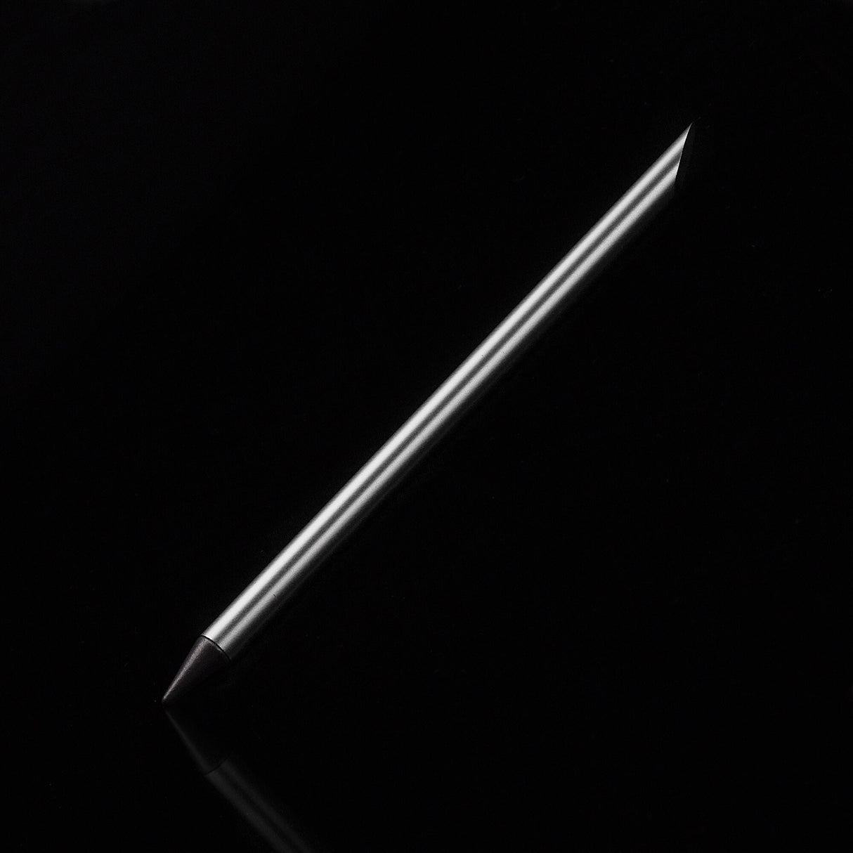 OMEGA AXL PEN SERIES 1