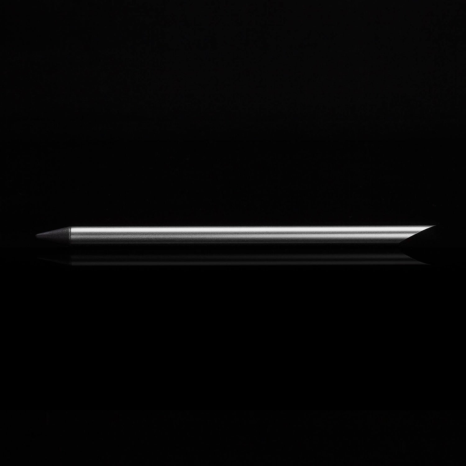 OMEGA AXL PEN SERIES 1