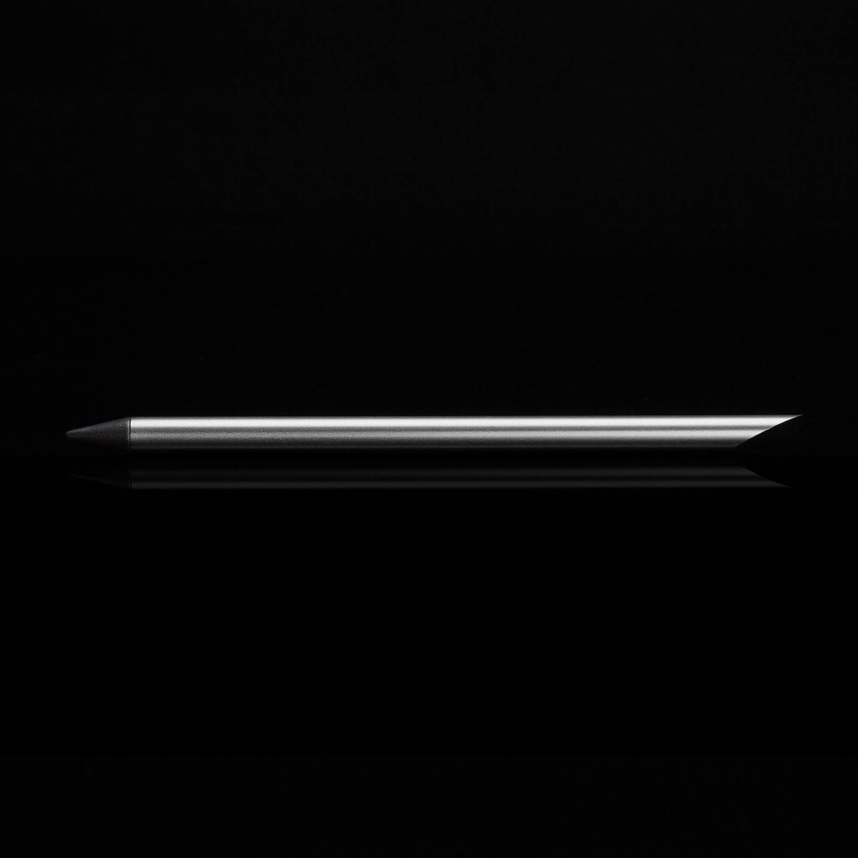 OMEGA AXL PEN SERIES 1