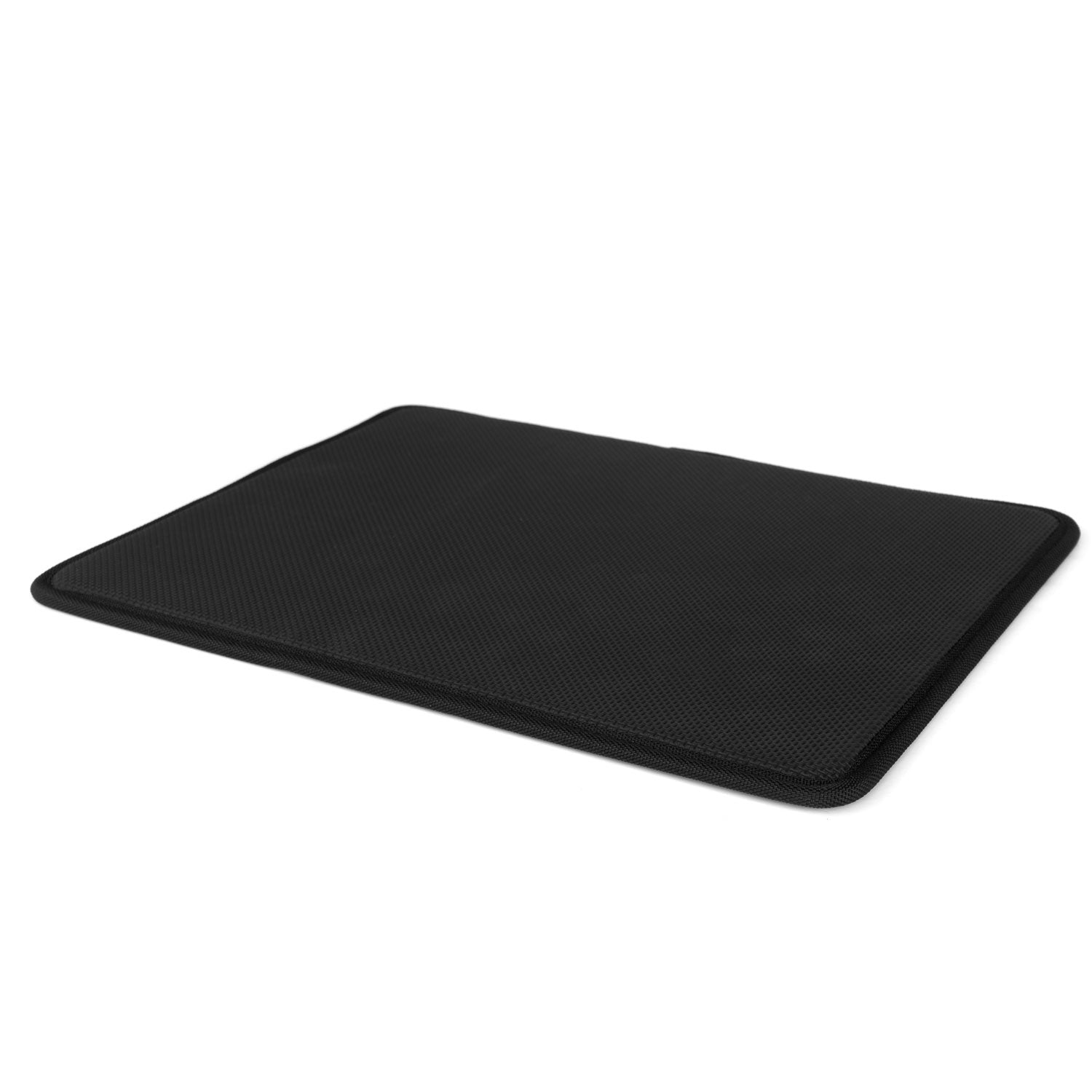Grifiti Home & Office Deck Lap Desks for MacBooks Laptops Notebooks Drawing Writing