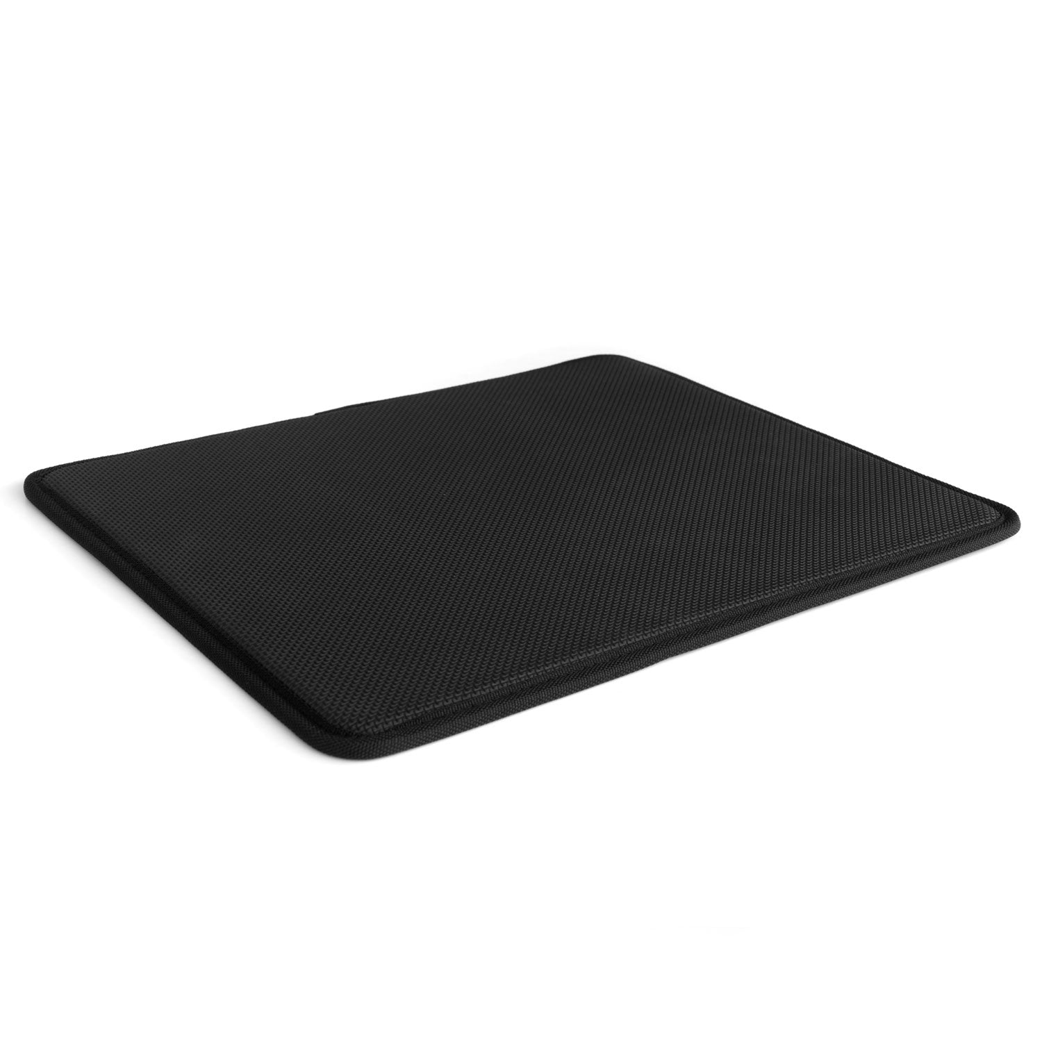 Grifiti Home & Office Deck Lap Desks for MacBooks Laptops Notebooks Drawing Writing