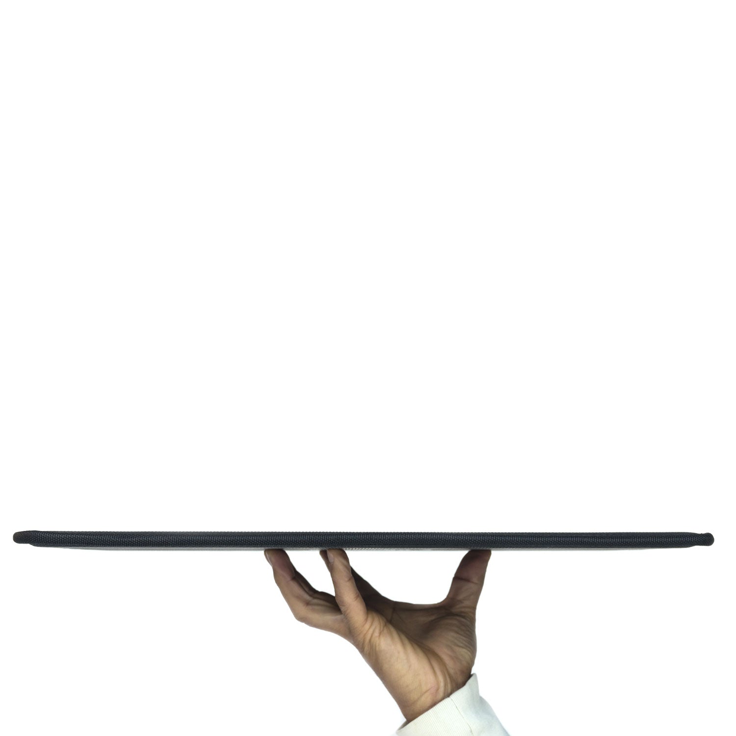 Grifiti Home & Office Deck Lap Desks for MacBooks Laptops Notebooks Drawing Writing
