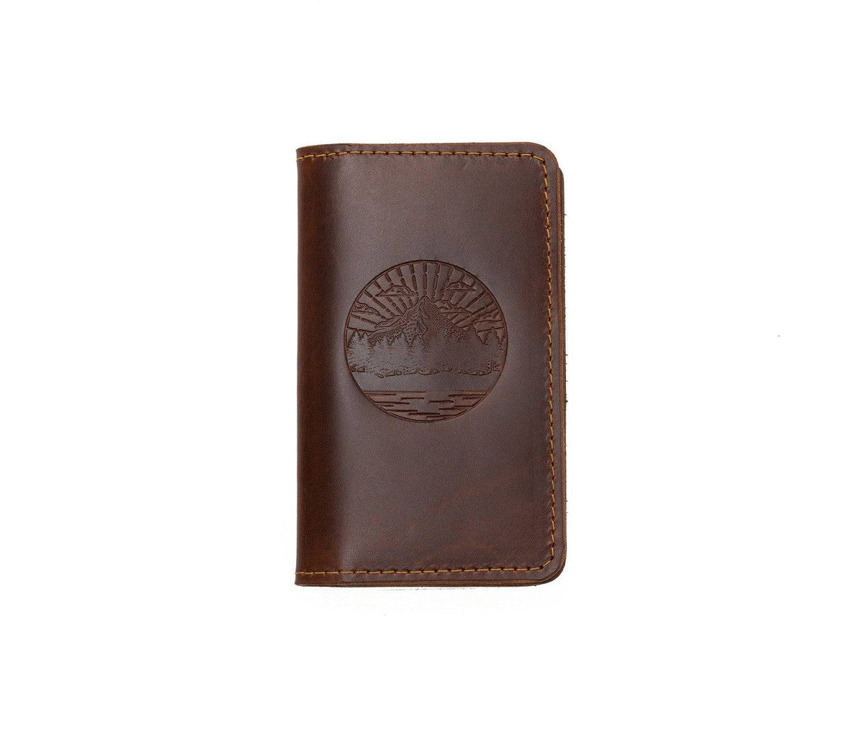 Mini Journal