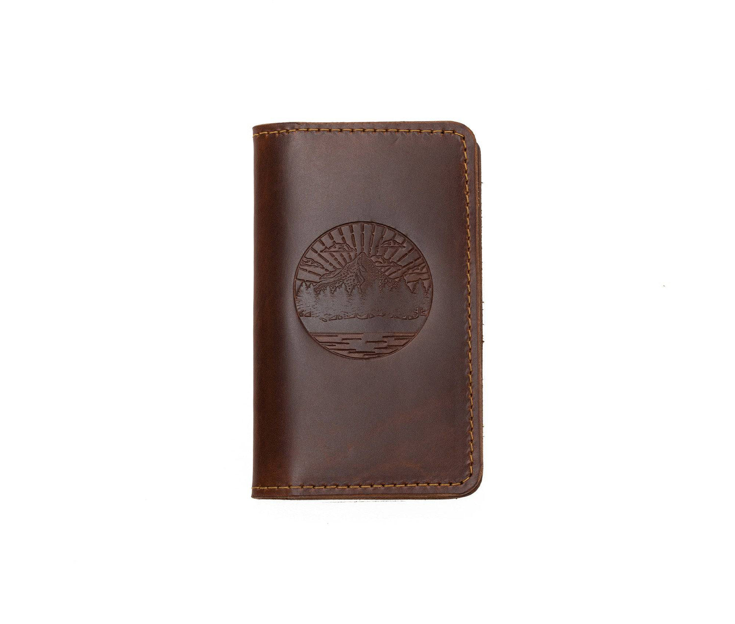 Mini Journal