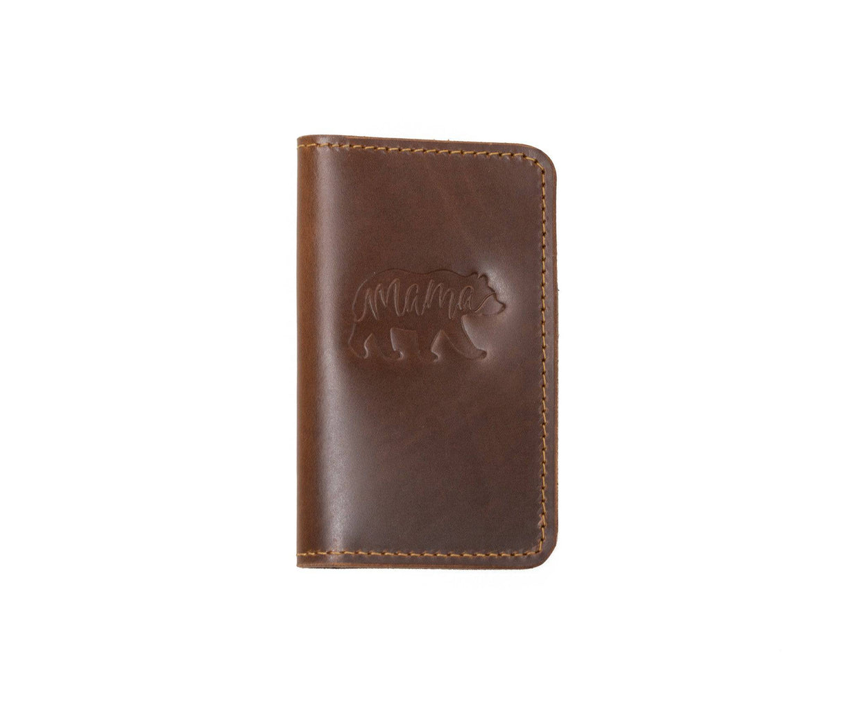 Mini Journal