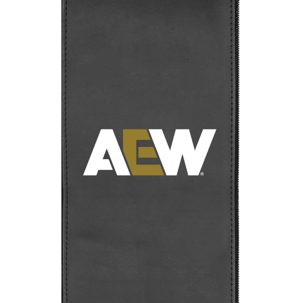 Office Chair 1000 with All Elite Wrestling Primary Logo