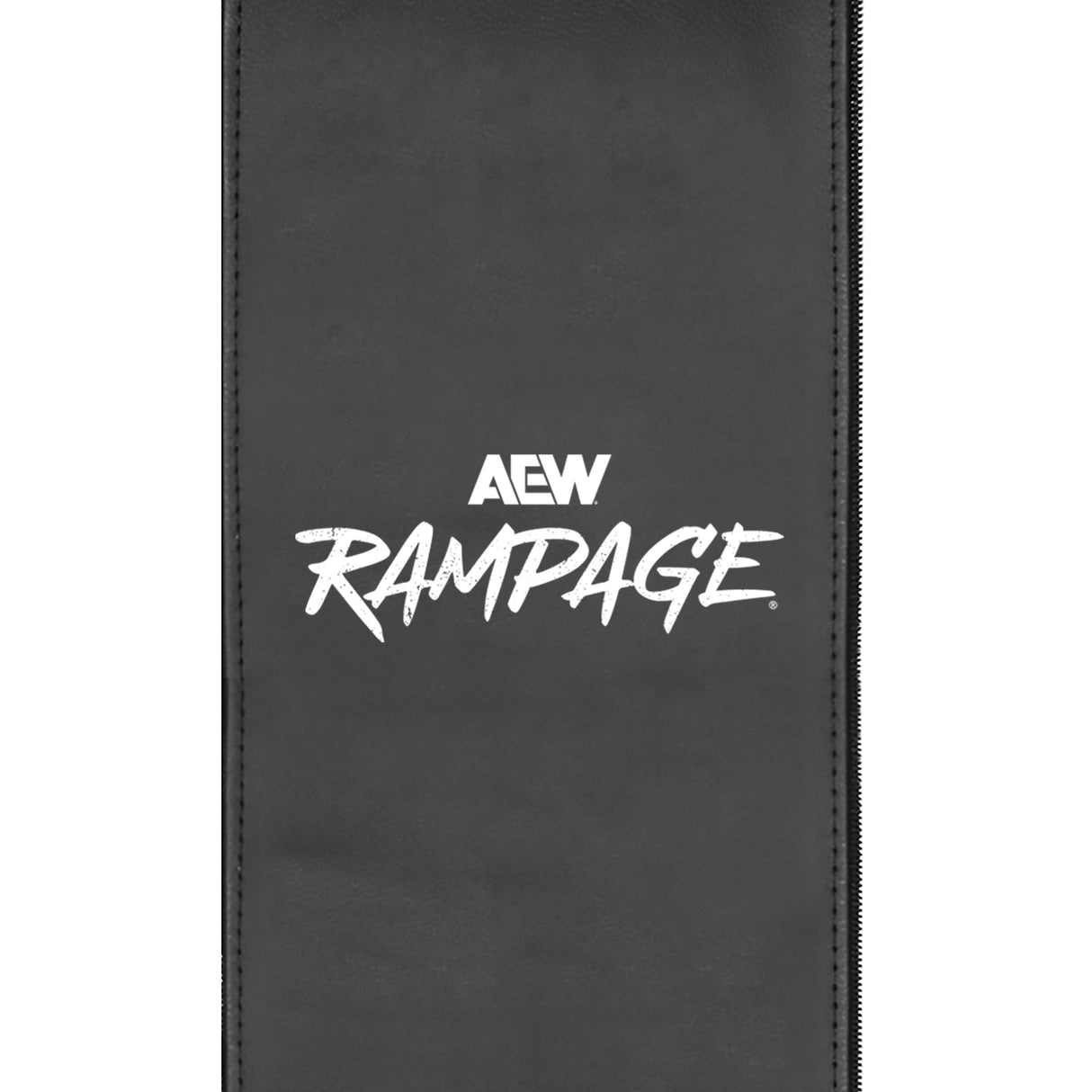 Office Chair 1000 with All Elite Wrestling Rampage Logo