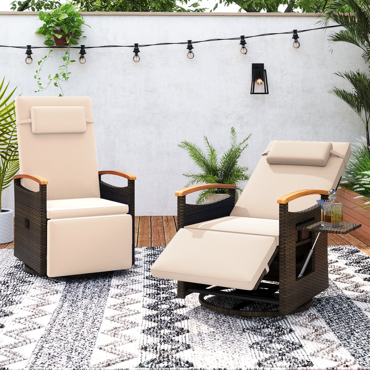 patio-rattan-360-swivel-recliner-chair-with-adjustable-moogdesk