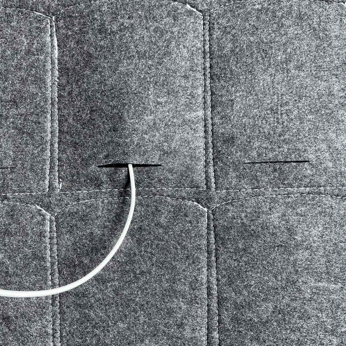 Phone Organizer For Classrooms