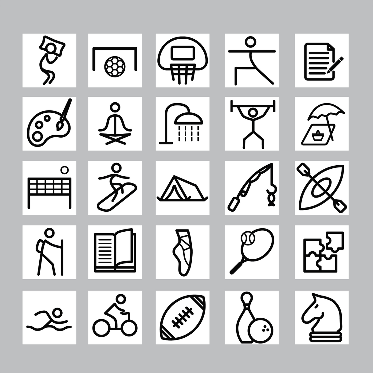 Phone Organizer For Classrooms