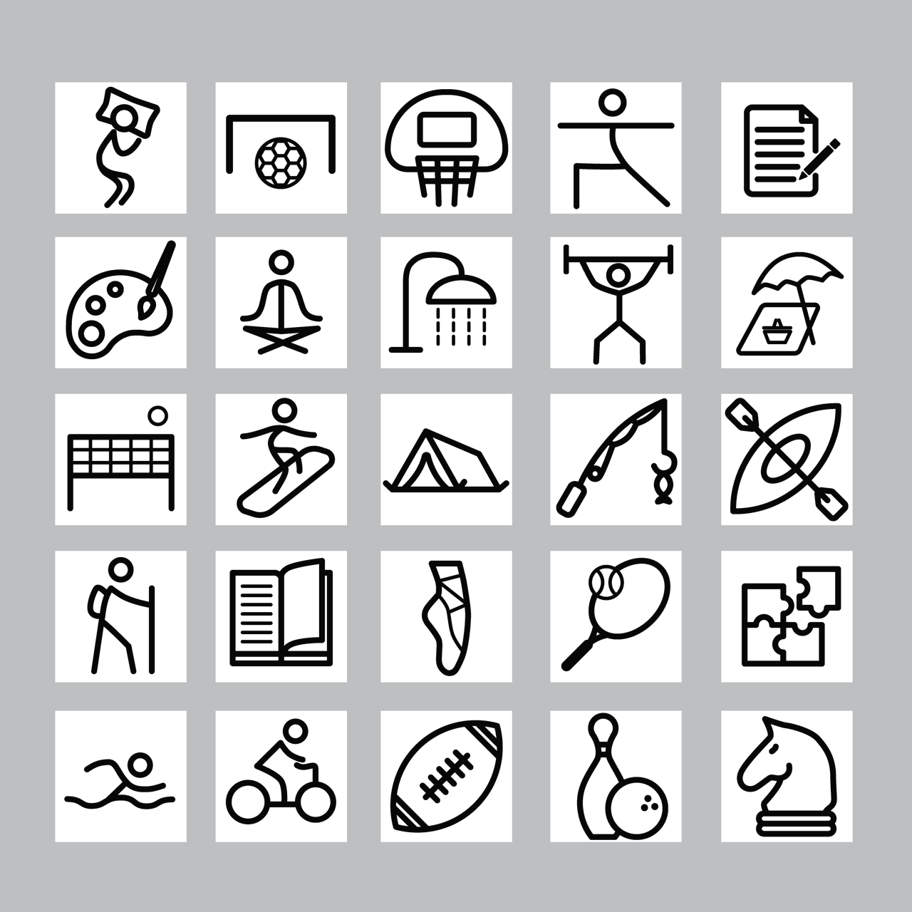 Phone Organizer For Classrooms