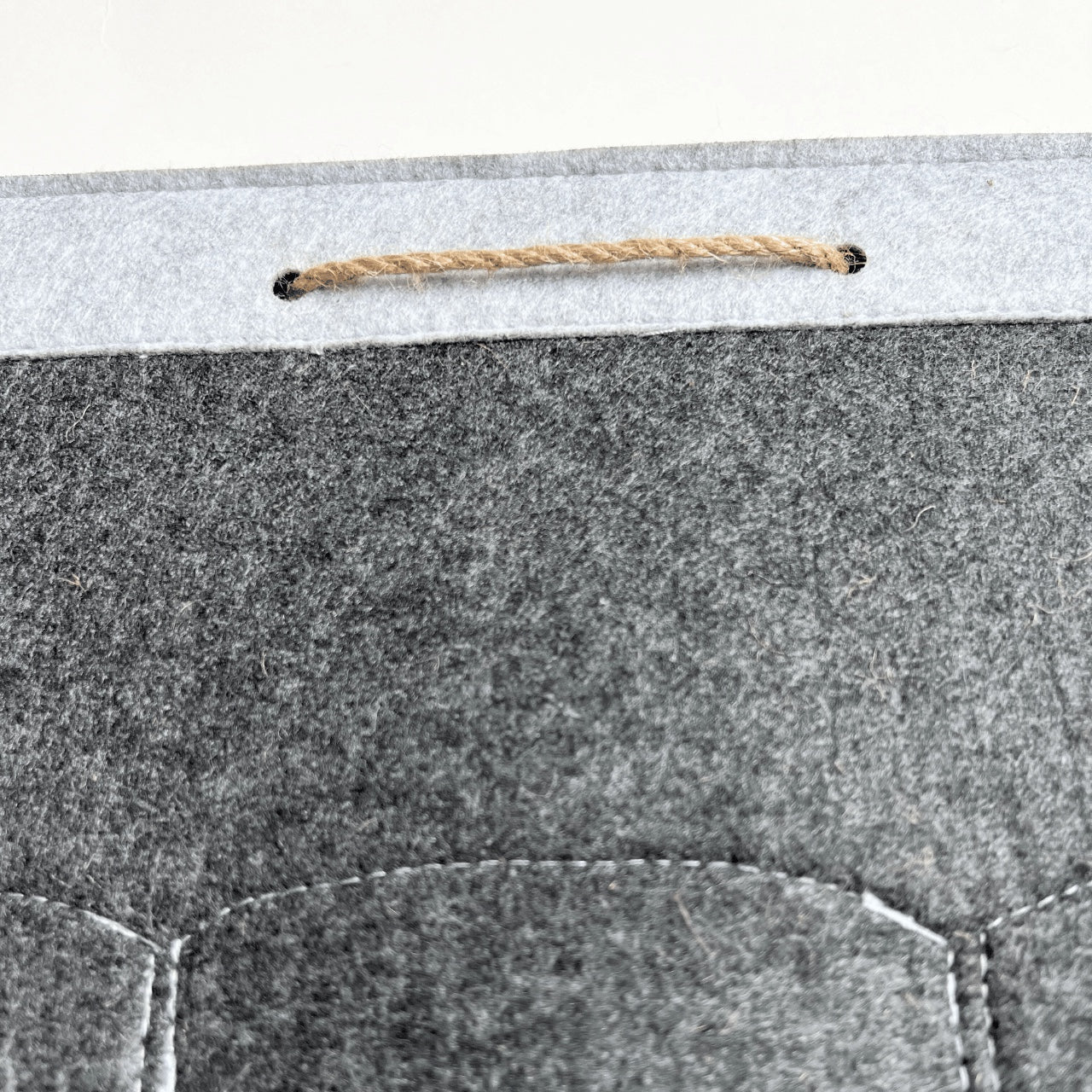 Phone Organizer For Classrooms