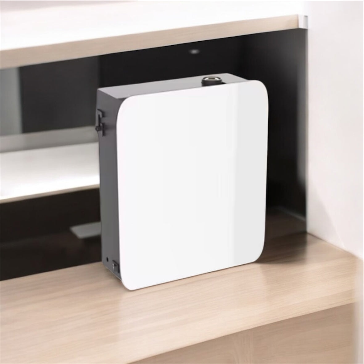 X2000 HVAC Scent diffuser