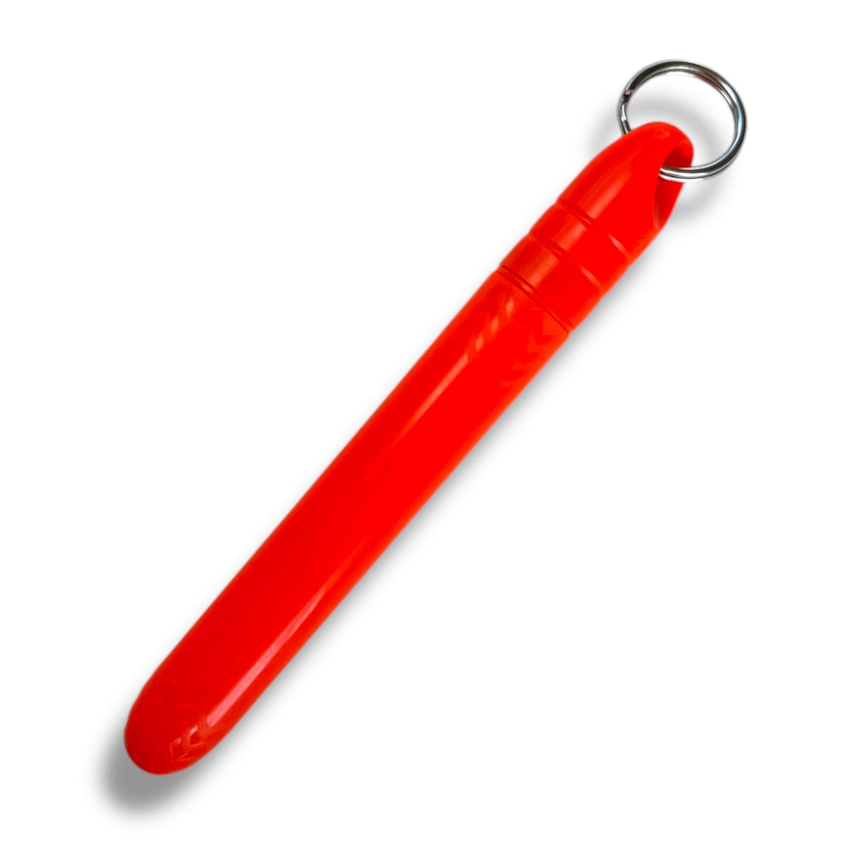 Pokka Dockmate Keychain Pen Combo - Choose your color