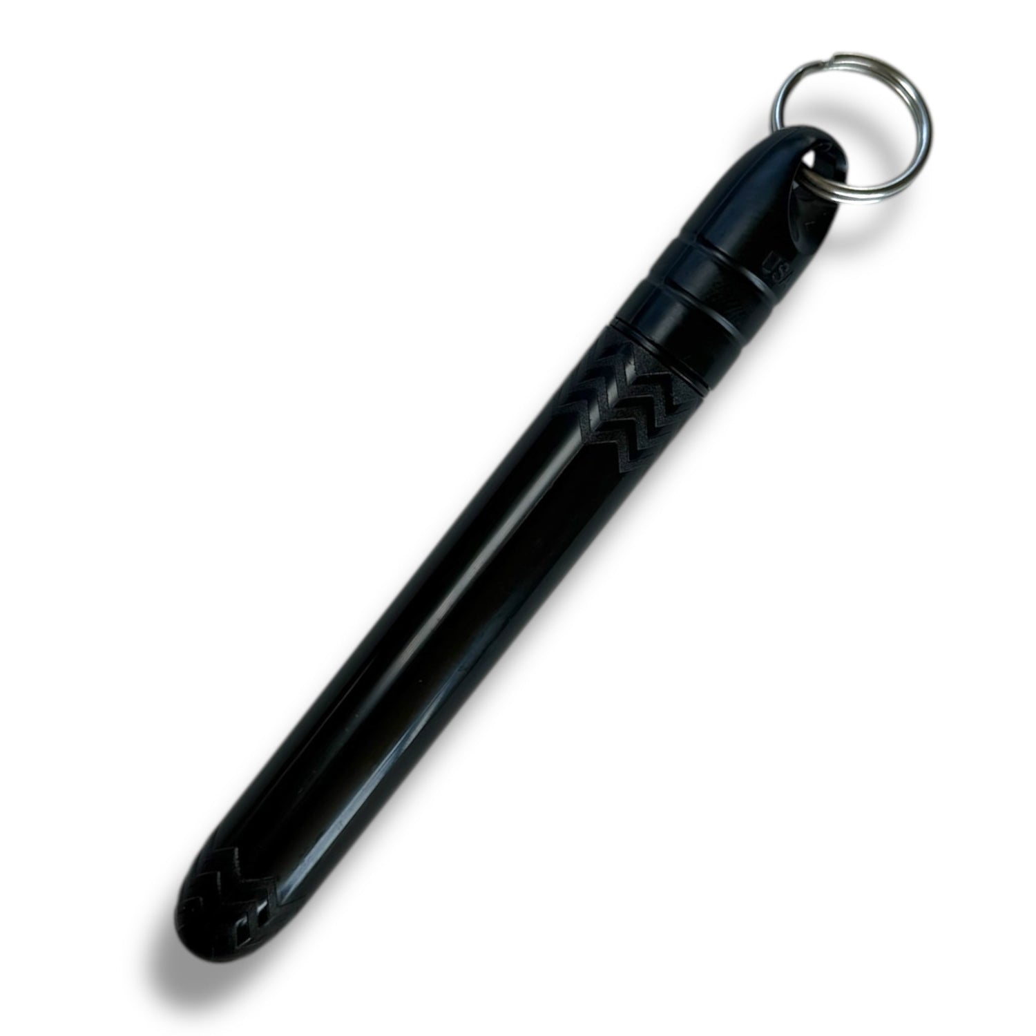 Pokka Dockmate Keychain Pen Combo - Choose your color