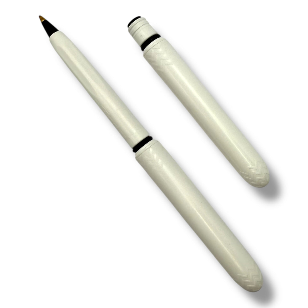 Pocket Pen Pack - Snow