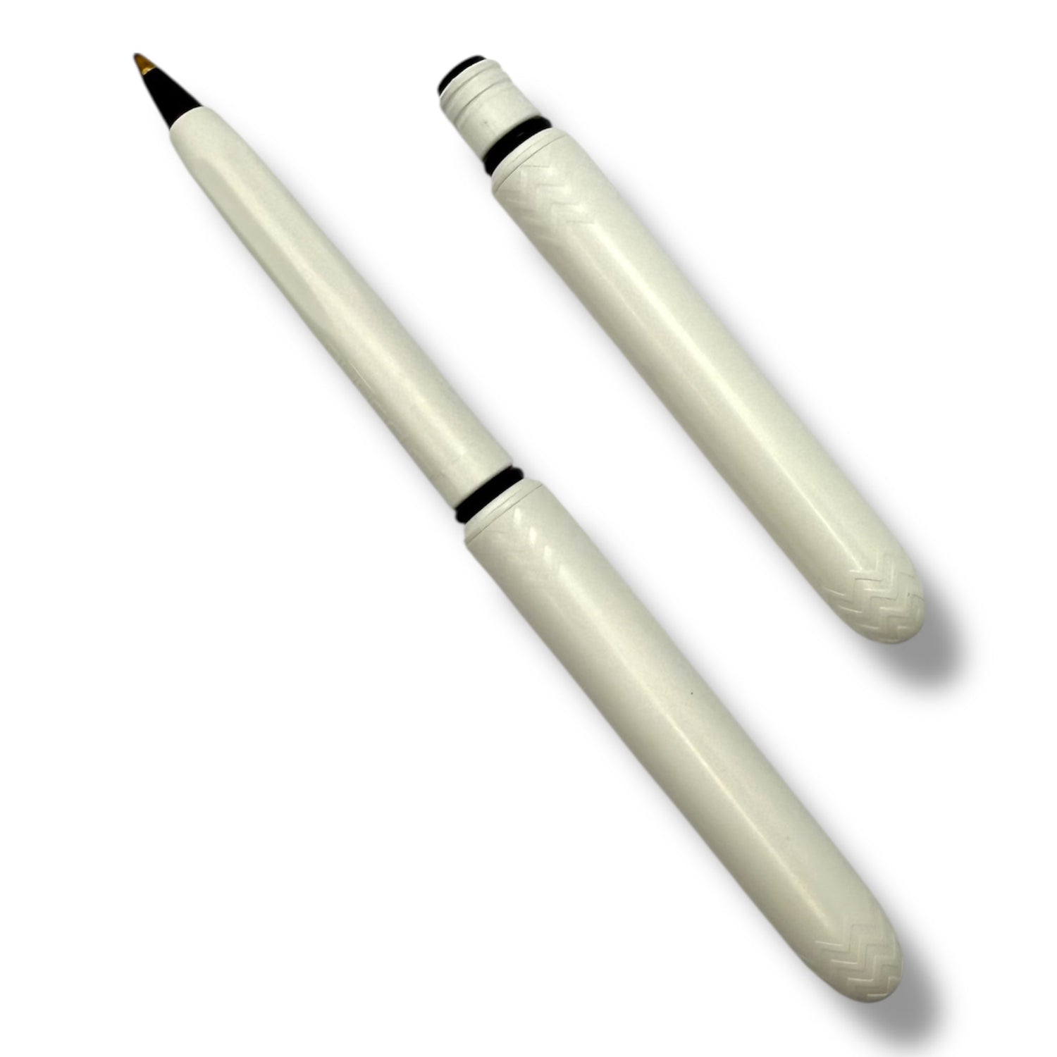 Pocket Pen Pack - Snow