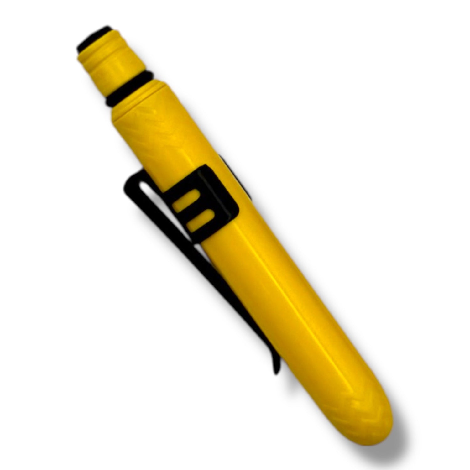 Pokka Clipmate Pocket Pen Clip Set of 2 - Choose your color