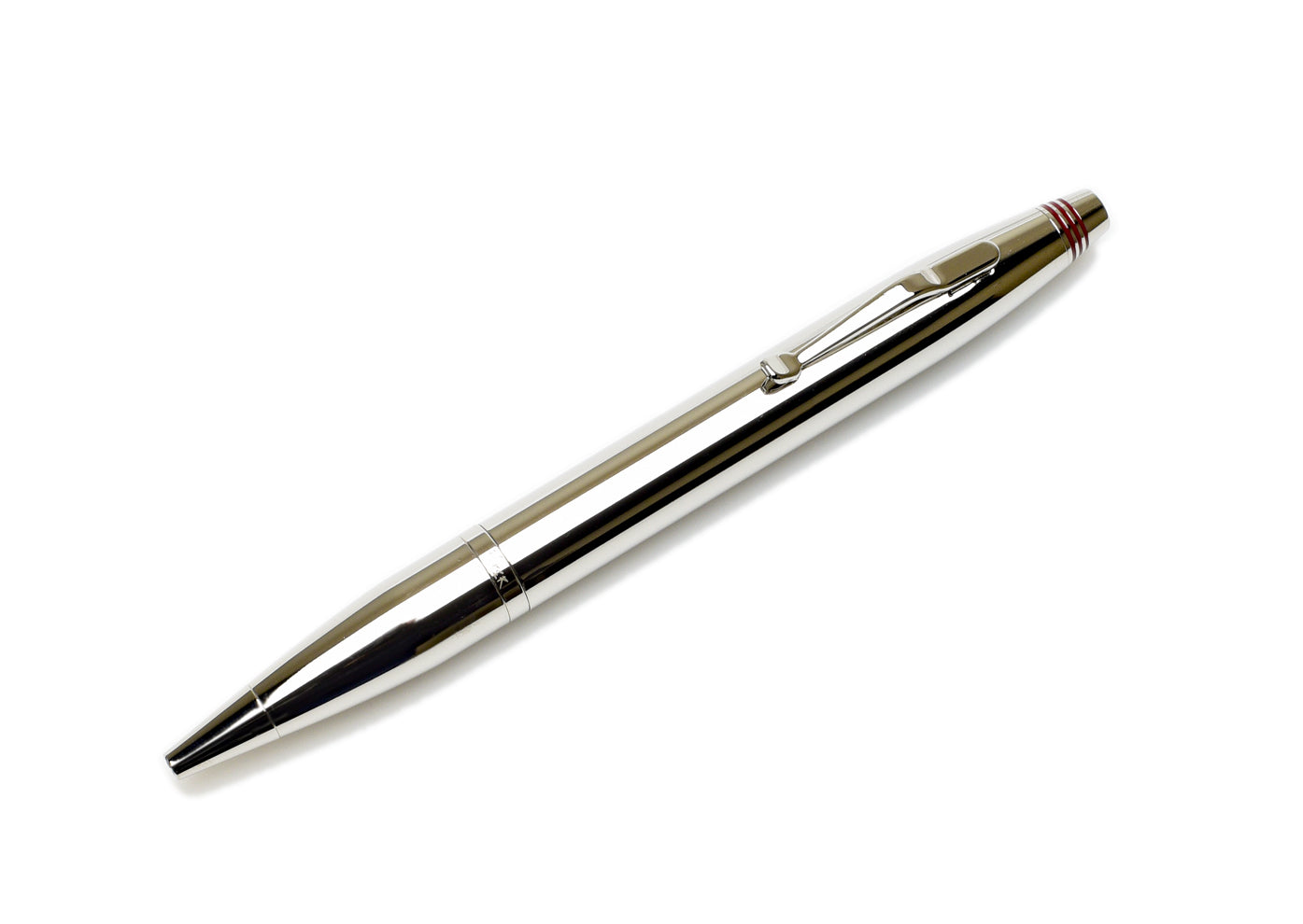 Piper Trillium Ballpoint