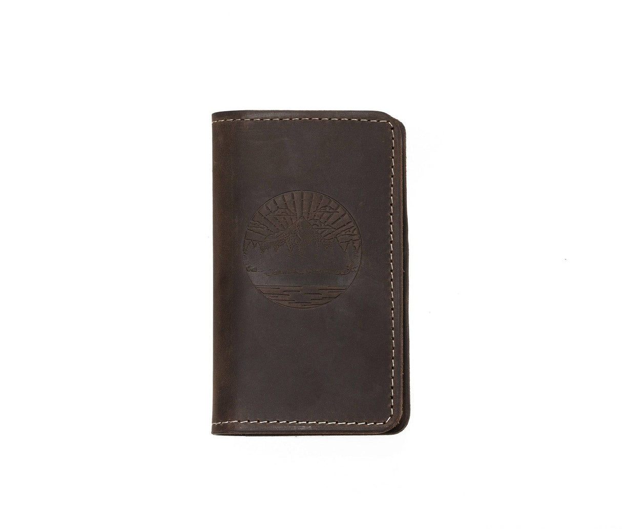 Mini Journal