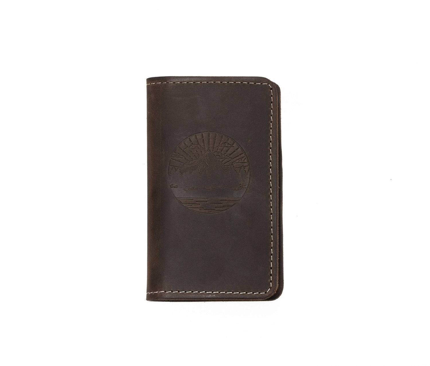 Mini Journal