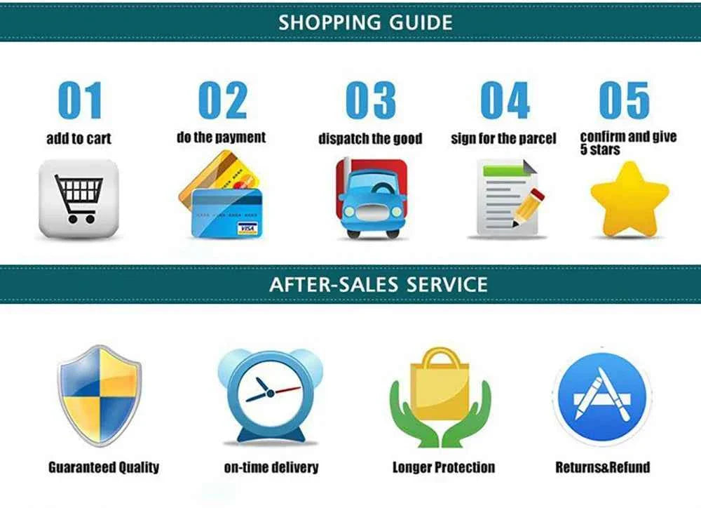 Vertical Laptop Stand Holder Foldable Aluminum Notebook Stand Laptop Tablet Stand Support For Macbook Air Pro PC 13-17 inch