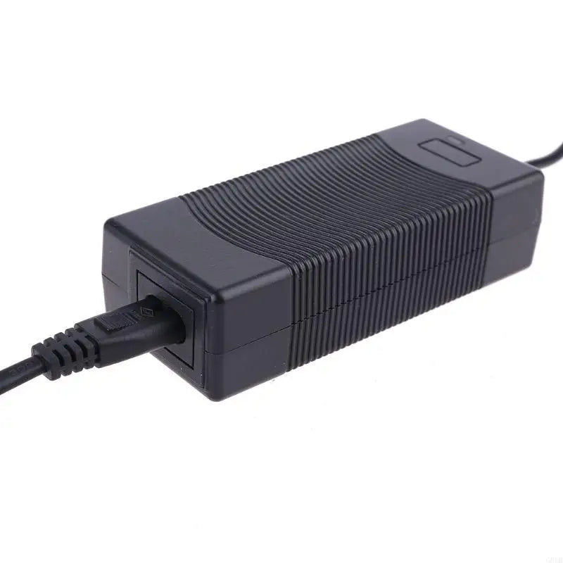 7S 29.4V 2A 24V Battery Pack Power Supply Lithium Li-ion Batterites Charger AC 100-240V Converter Adapter US plug