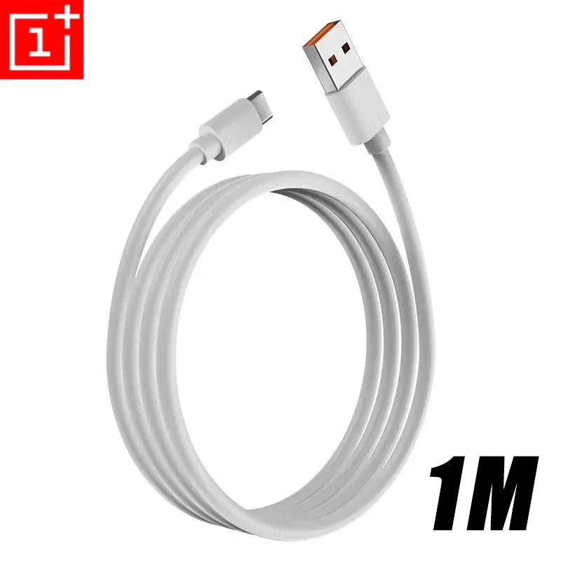 ONEPLUS 10000mAh Wireless Magnetic Power Bank Super Fast Charging Real Large Capacity Portable Battery Charger For iPhone Huawei