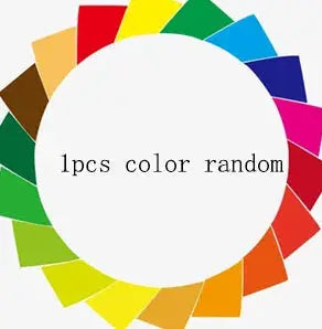 Passport Holder Wallet Cover Travel Essentials Pu Leather Card Case International Travel Accessories for Women/Men