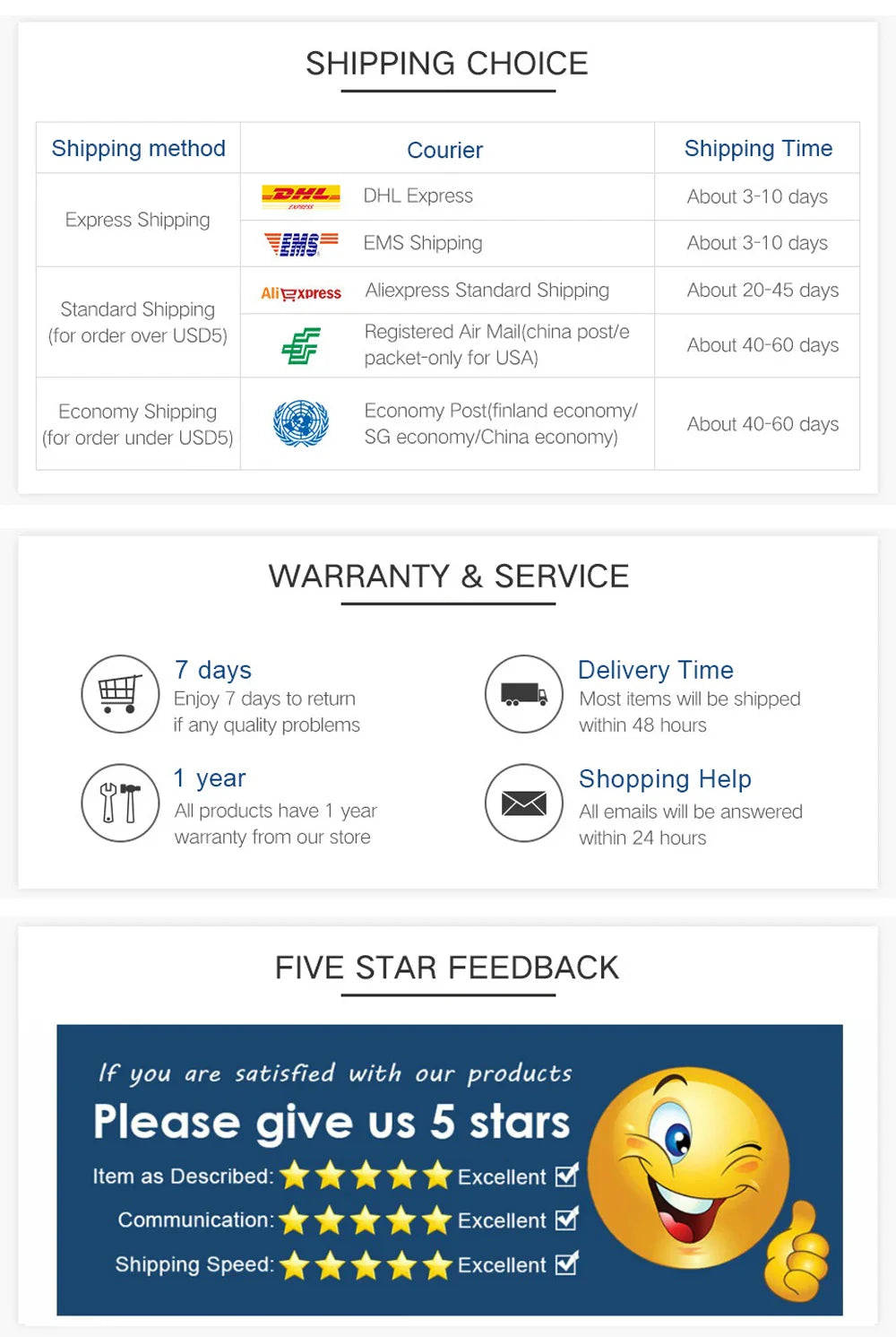 13 Color LED Changing Night Light RGB Remote Control Touch Dimmable Lamp Portable Table Bedside Lamp USB Rechargeable Night Lamp