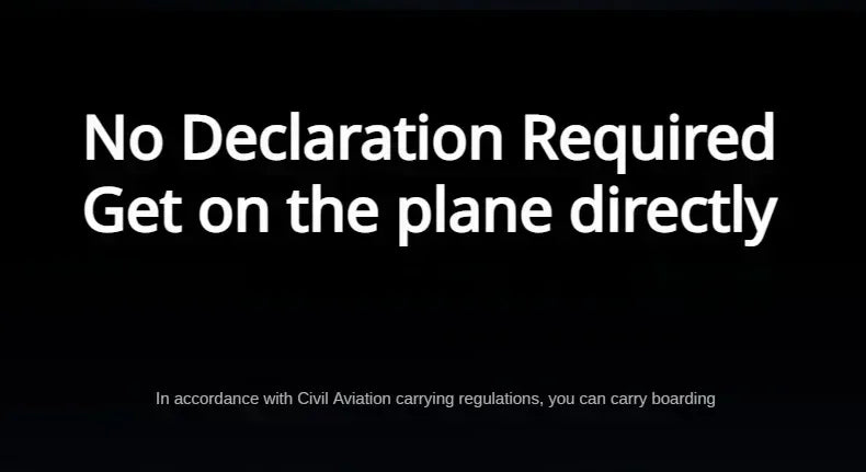 30000mAh MagSafe Power Bank - 15W Magnetic Wireless Charger with PD Fast Charge for iPhone 15/14/13 (Qi-Certified for Android)