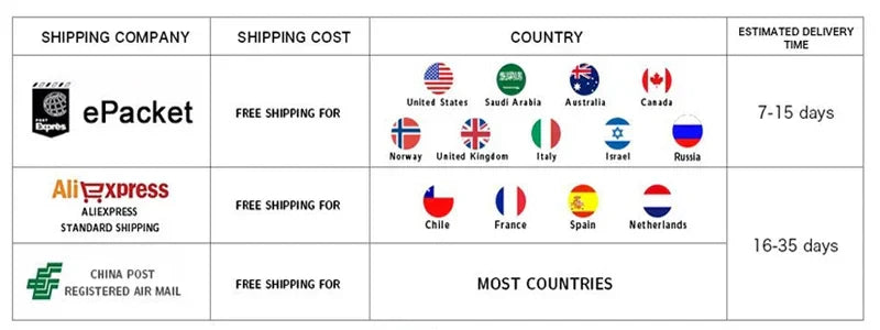 1/3PCS Collapsible Clothing Organizer Closet Clothes Pants Storage Organizer Closet Organizer Drawer Organizer Toy Storage