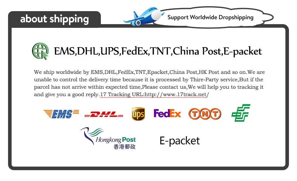 Intelligent Handheld Stabilizer with 360 Rotation for TikTok