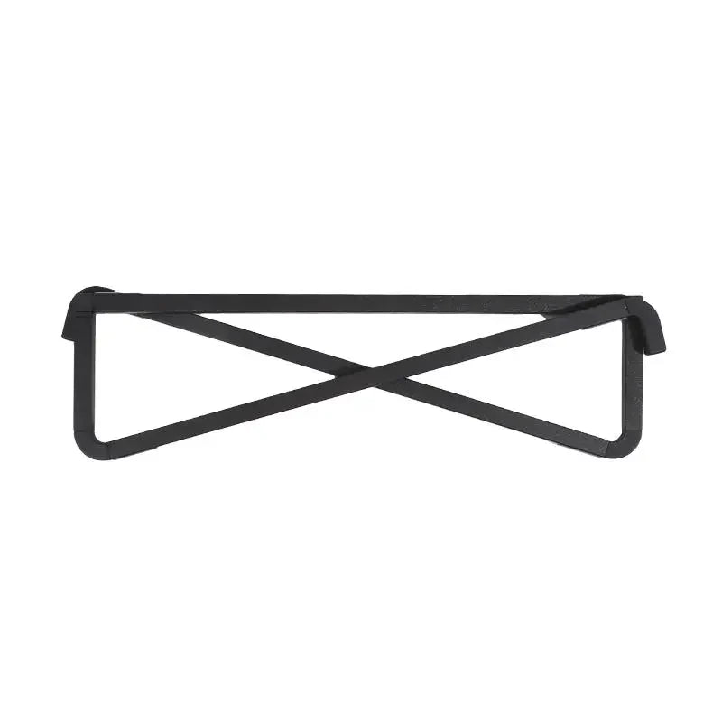 Universal Laptop Stand Foldable Adjustable Aluminum Alloy Notebook Holder Desktop Bracket for MacBook Air Pro Xiaomi