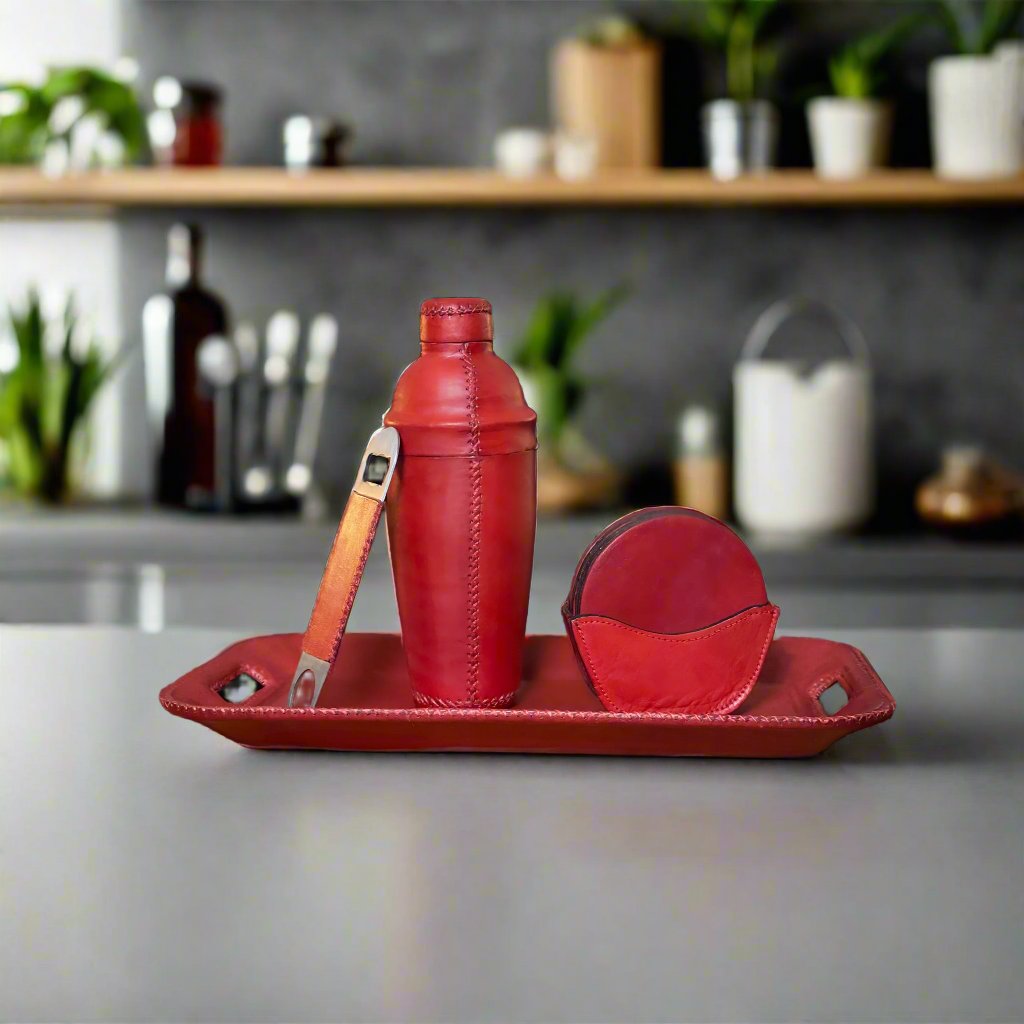 Flaco | 16" Skinny Bar Tray