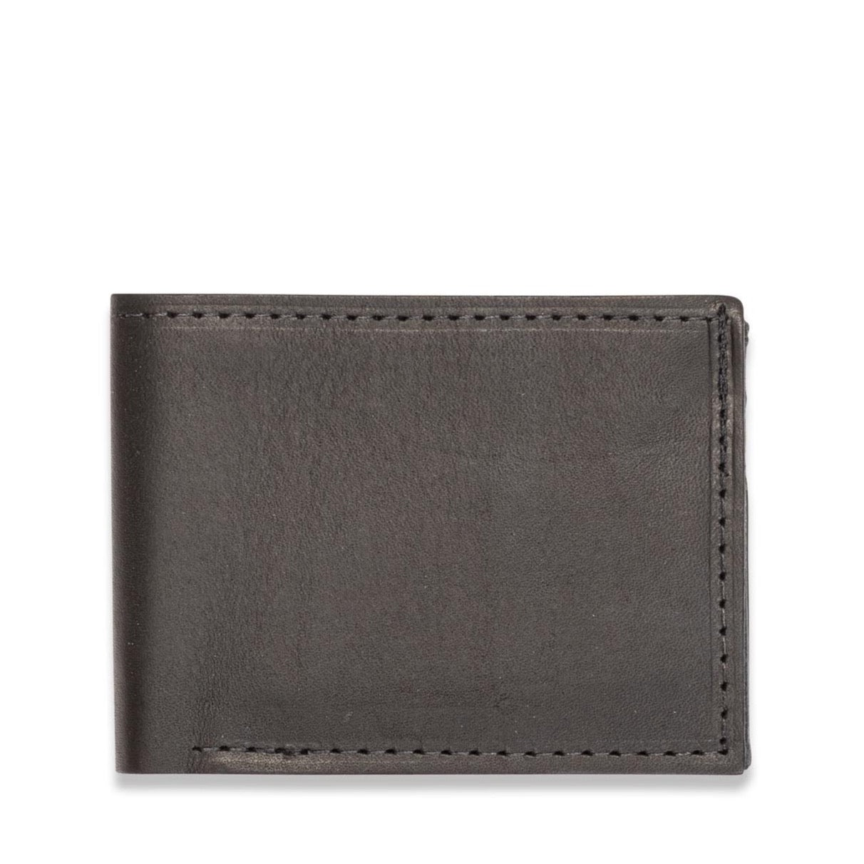 Heritage Wallet