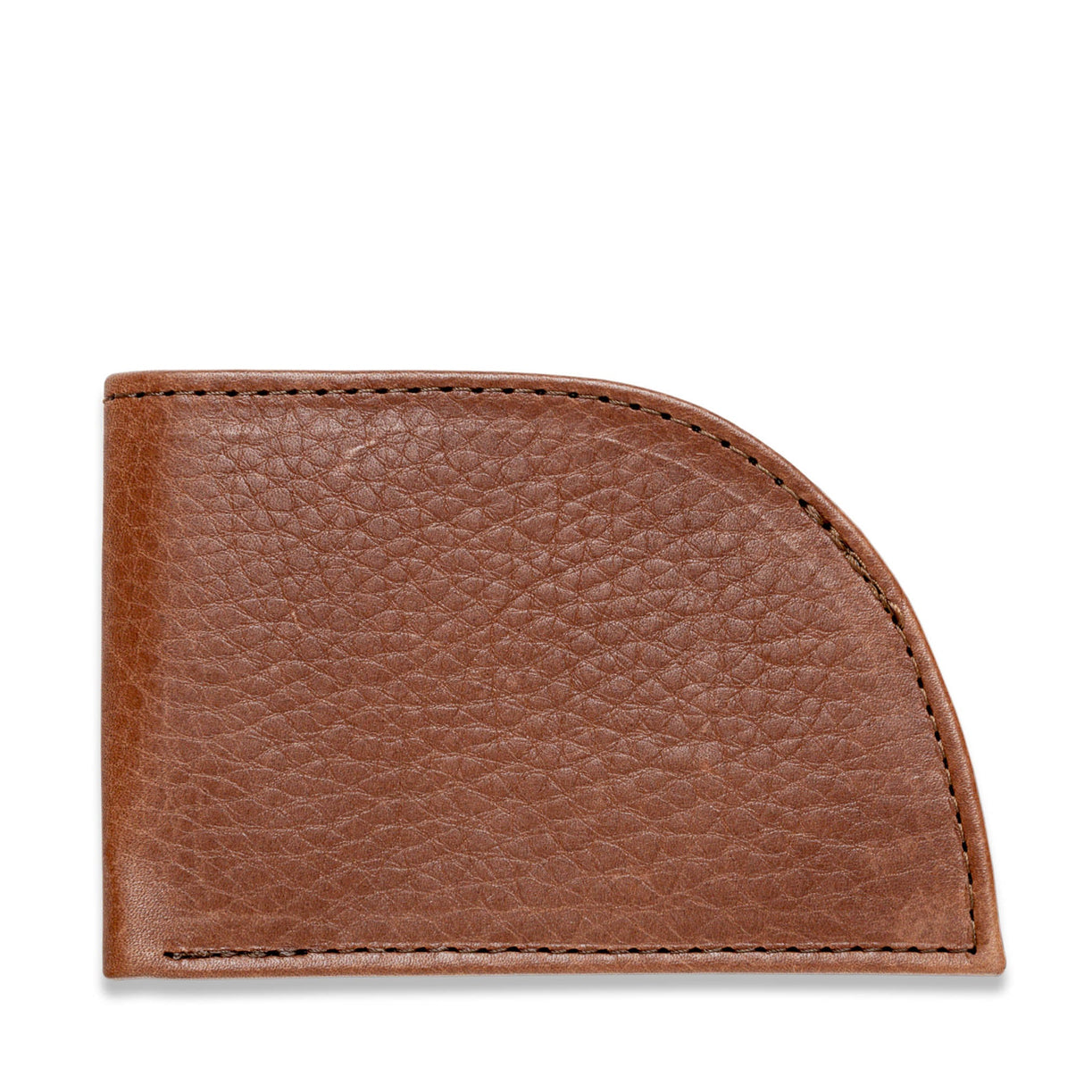 Rogue Front Pocket Wallet - Classic Made in Maine Edition