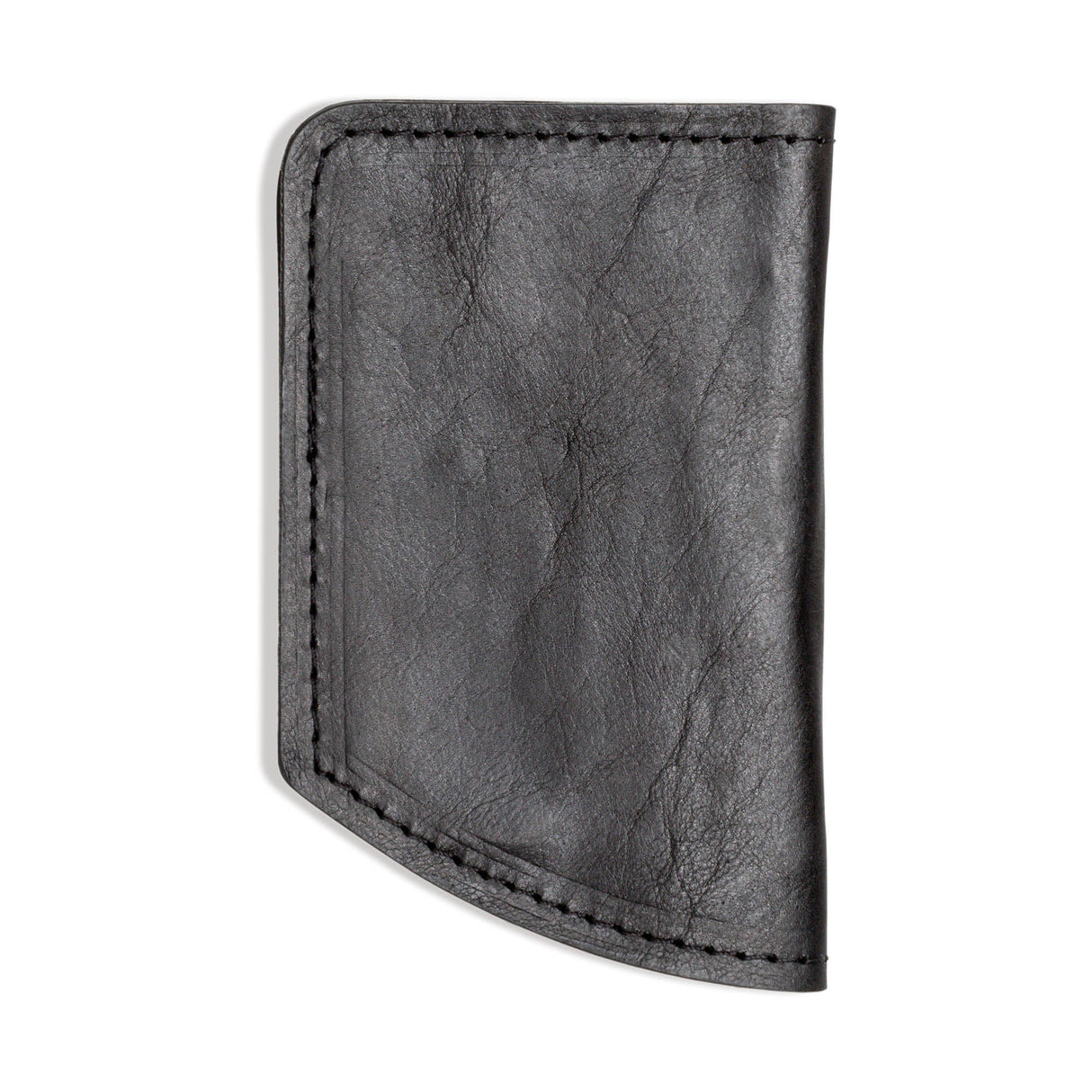 The Minimalist Wallet
