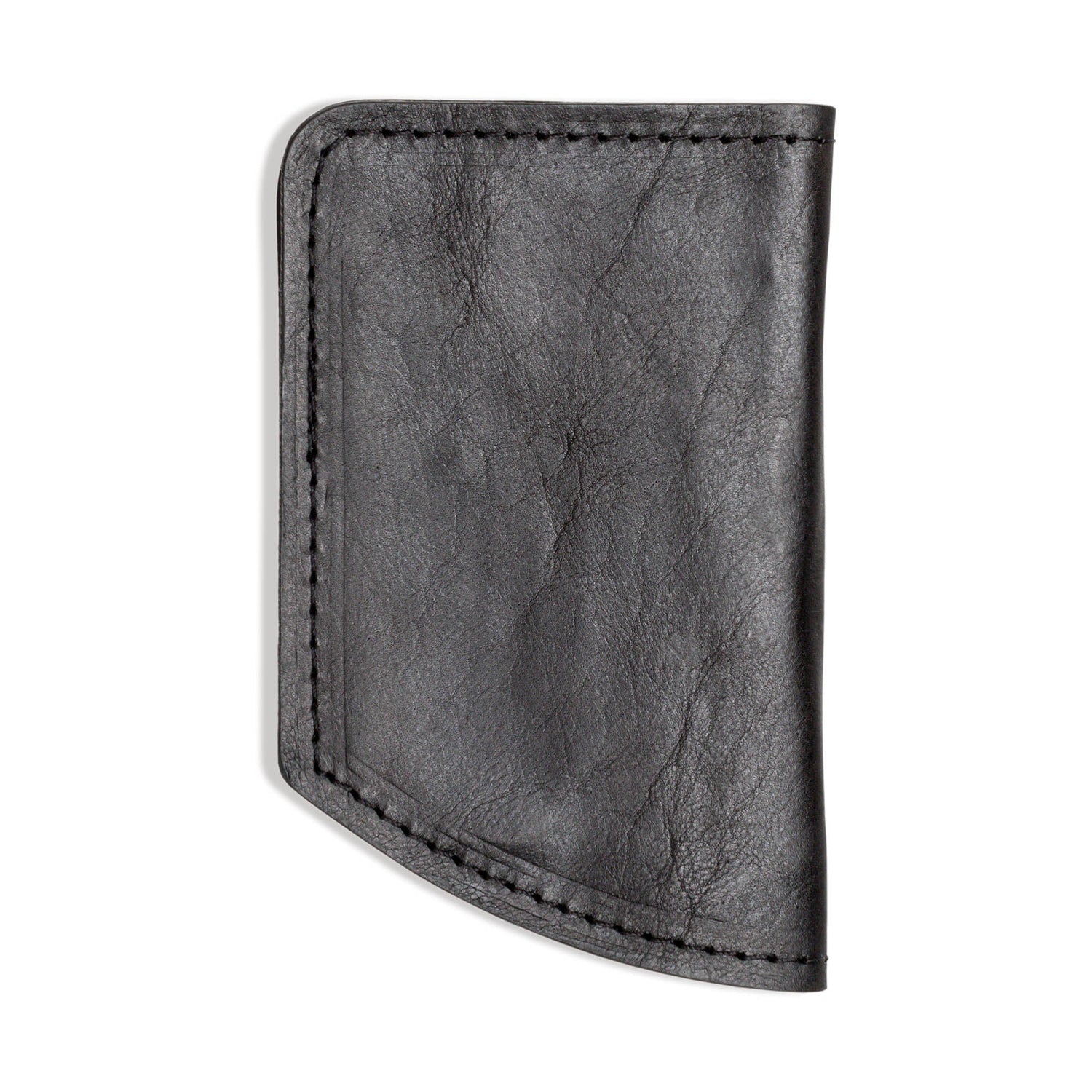 The Minimalist Wallet
