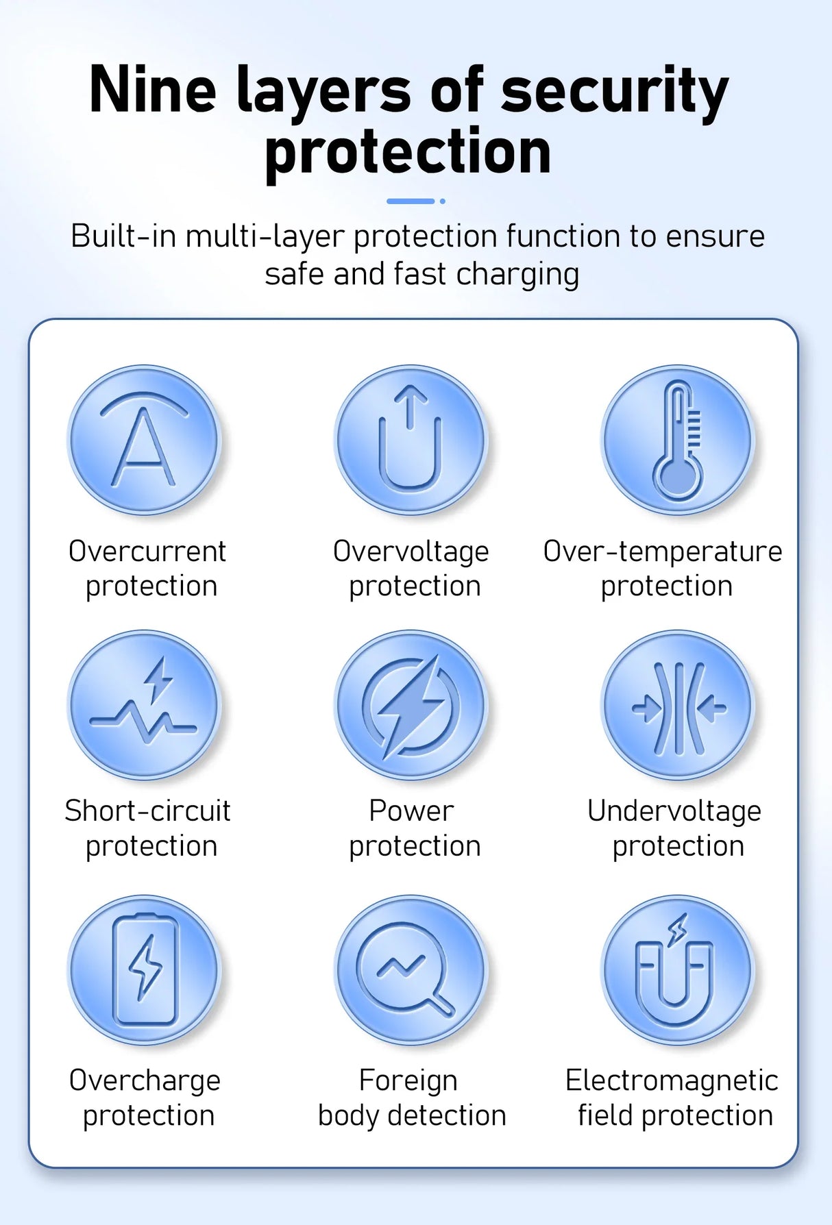 3 in 1 Wireless Charger Stand Pad For iPhone 15 14 13 12 X Max Foldable Fast Charging Station Dock For IWatch 8 7 SE AirPods Pro