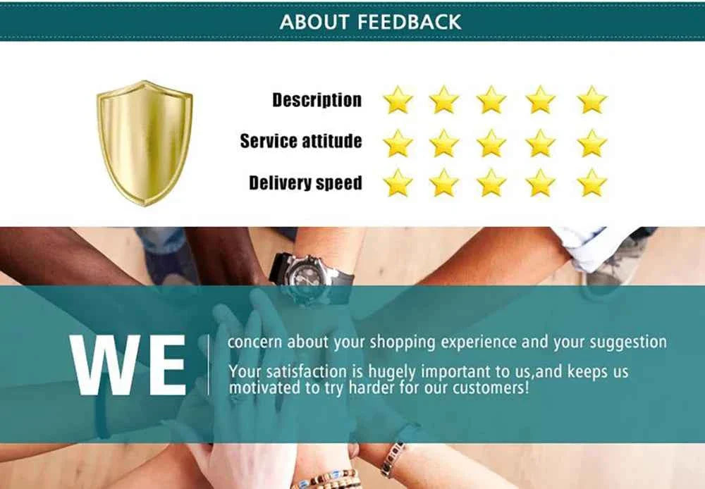 Vertical Laptop Stand Holder Foldable Aluminum Notebook Stand Laptop Tablet Stand Support For Macbook Air Pro PC 13-17 inch