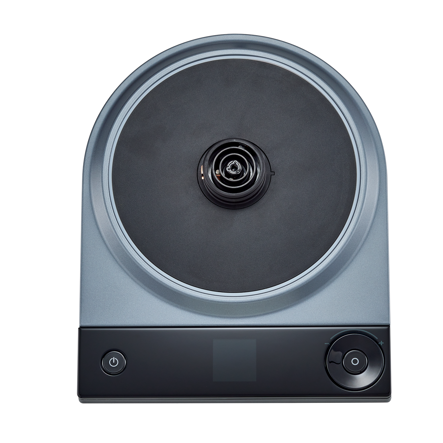 Luna Electric Kettle Pro