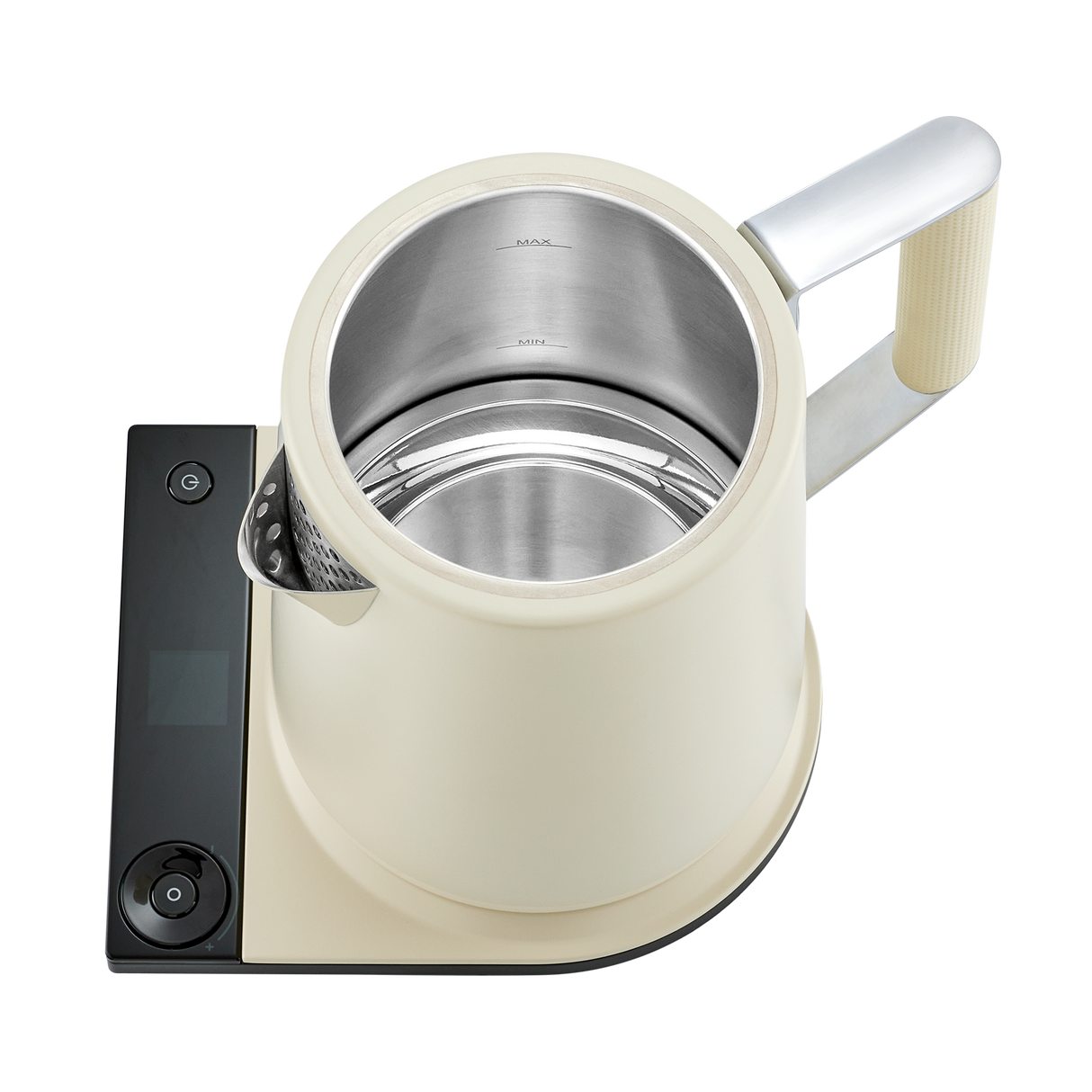 Turkish Tea Maker Pro