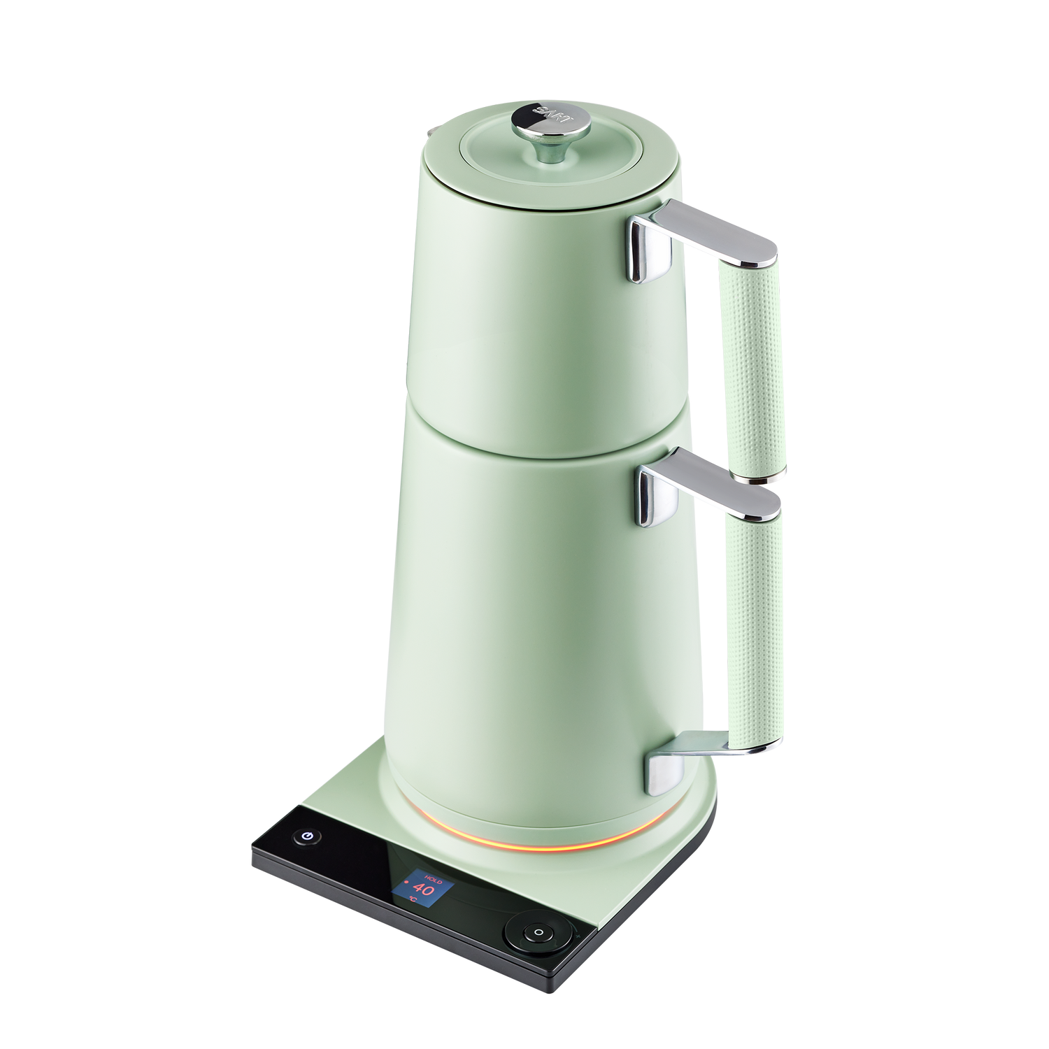 Turkish Tea Maker Pro