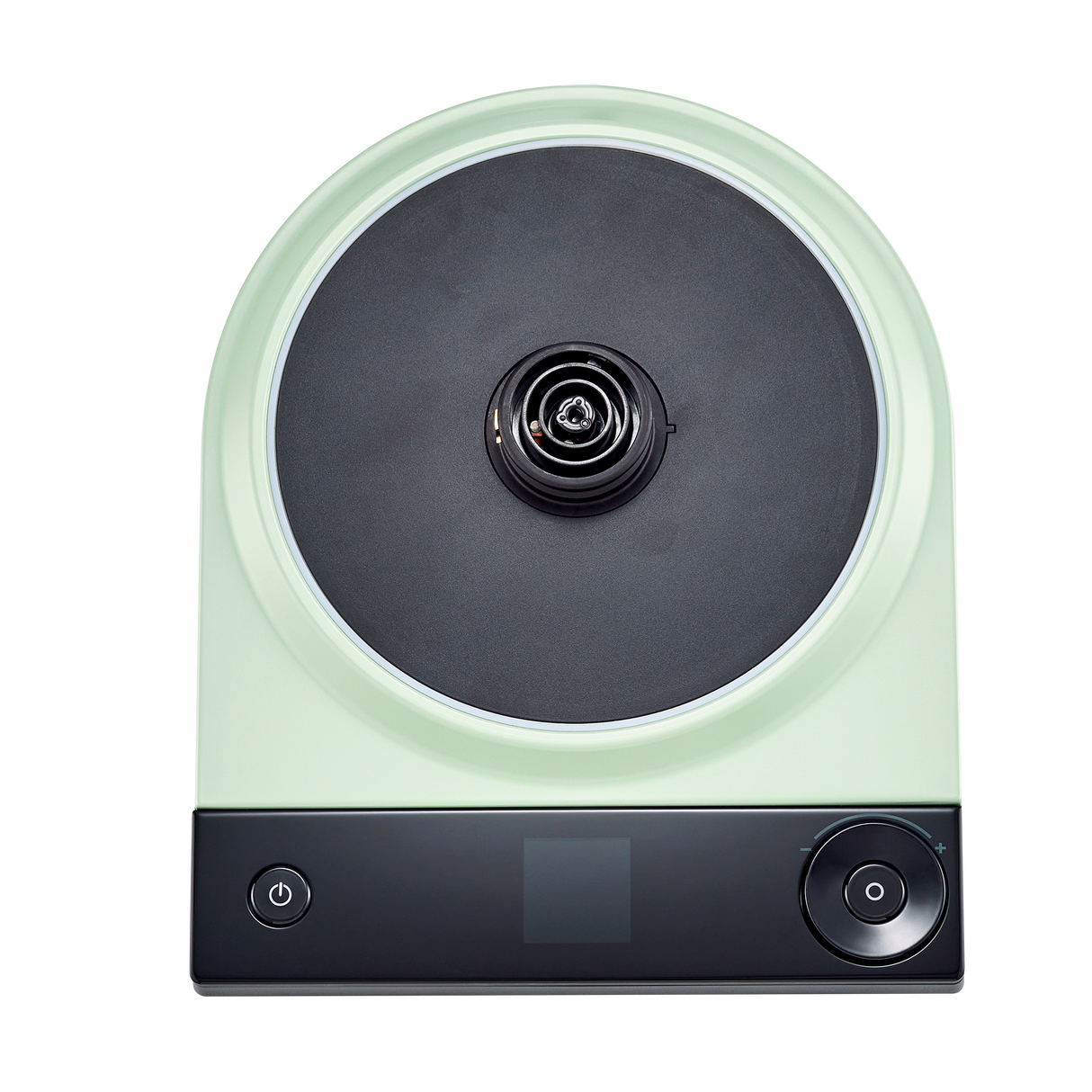 Turkish Tea Maker Pro