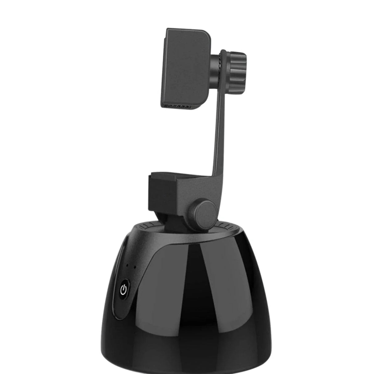 Q1 Automatic Smart Selfie Stick with 360° Rotation and Tracking